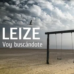 Voy Buscándote (Re-Grabado 2019)