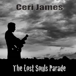 The Lost Souls Parade