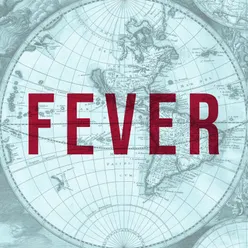 Fever (2020 Remaster)