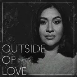 Outside of Love