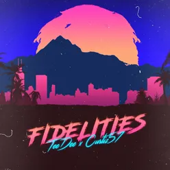 Fidelities