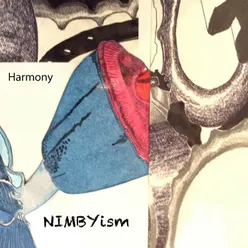 Harmony (Re-harmonised)