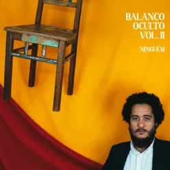 Balanço Oculto - Vol. Ii