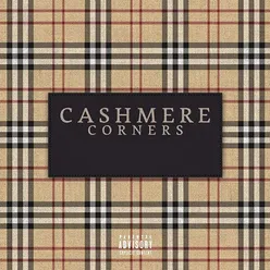 Cashmere Corners