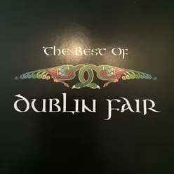 The Best of Dublin Fair