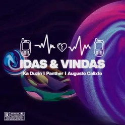 Idas e Vindas