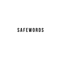 Safewords