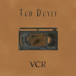 VCR