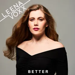 Better (Cover Version)