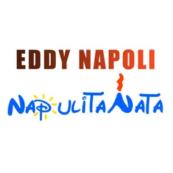 Napulitana