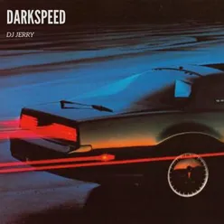 Darkspeed