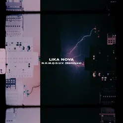 N.H.M.Q.D.U.V Remixes