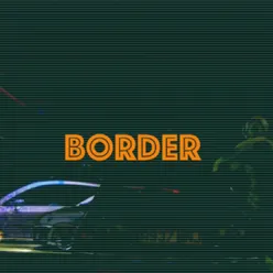 Border