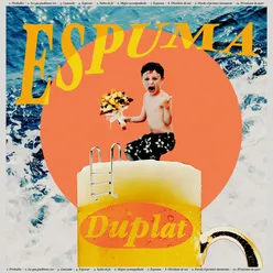 Espuma