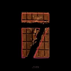 Chocolate EP (Remix Pack)