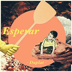 Esperar