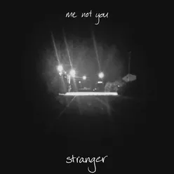 Stranger