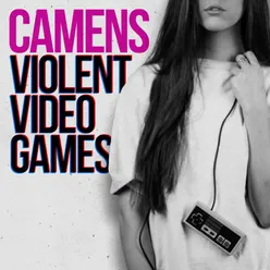 Violent Video Games