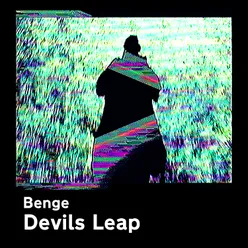 Devils Leap