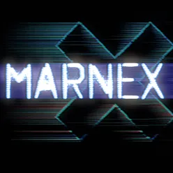 Marnex and the Soldiers Minute