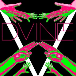 Dvine