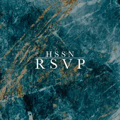 RSVP