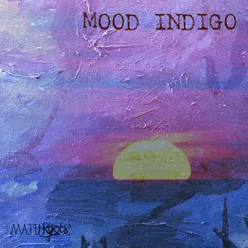 Mood Indigo