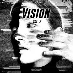 Vision, Vol. 2