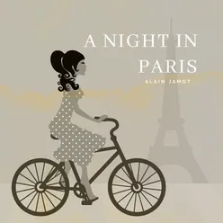 A Night in Paris