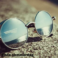 Siste sommerdag