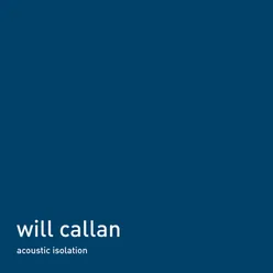 Acoustic Isolation