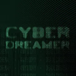 Cyberdreamer