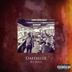 Daedalus