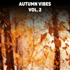 Autumn Vibes, Vol. 2