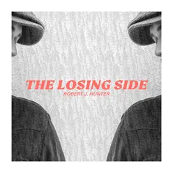 The Losing Side