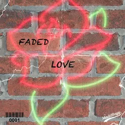 Faded Love