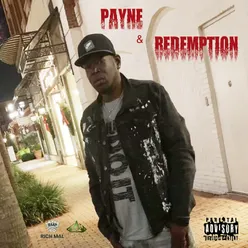 Payne & Redemption (Limited)