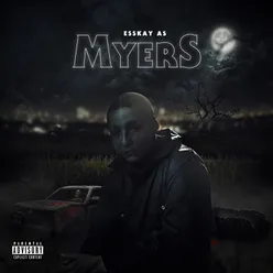 Myers