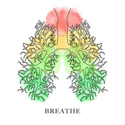 Breathe