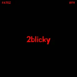 2blicky