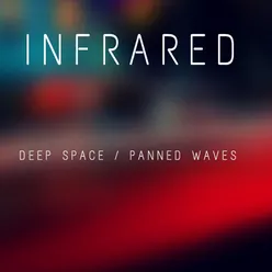 Deep Space House / Panned Waves