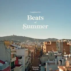 Beats of Summer