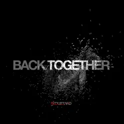 Back Together (Beau Hill Mix)