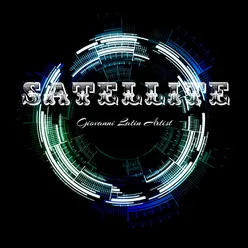 Satellite