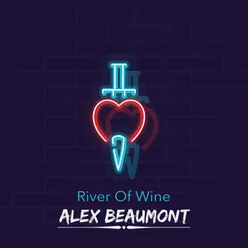 River of Wine