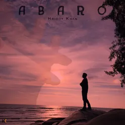 Abaro