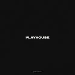 PLAYHOUSE