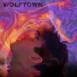 Wolftown
