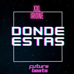 Donde Estas