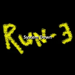 System Down
